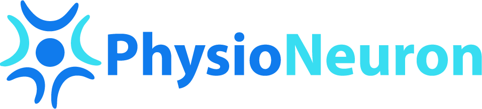 physioneuron.ch