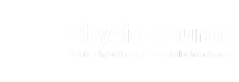physioneuron.ch